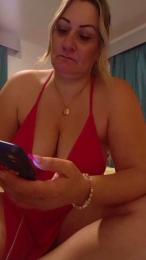 Susi1978 webcam model stream image