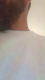 AriannaSecret webcam cam4 model stream image