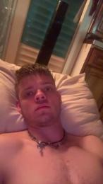 yoyo7 webcam model stream image