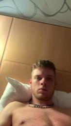 yoyo7 webcam model stream image