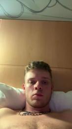 yoyo7 webcam cam4 model stream image