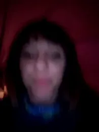 cleopatravodos webcam model stream image