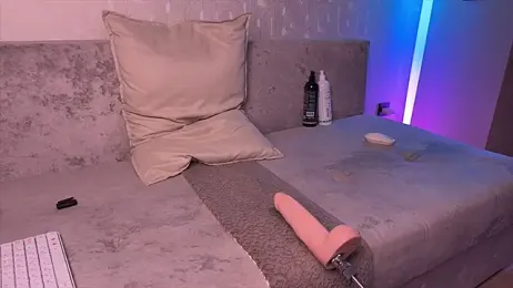 Walt_Enjoy webcam model stream image