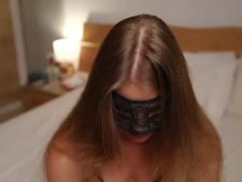 mbca webcam model stream image