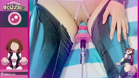 DaddysLittleGirl01 webcam stripchat model stream image