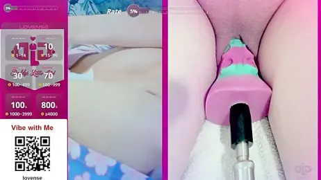 DaddysLittleGirl01 webcam stripchat model stream image