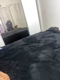RIODEDOIDEIRAEDAIANE webcam stripchat model stream image