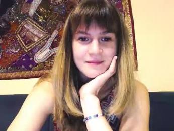_minnie_boo_ webcam chaturbate model stream image