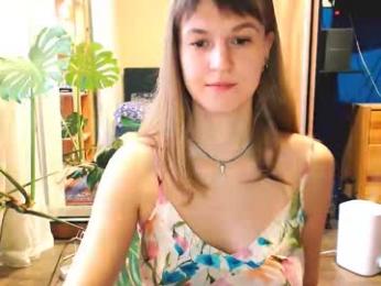 _minnie_boo_ webcam model stream image