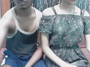 hello_baby01 webcam model stream image