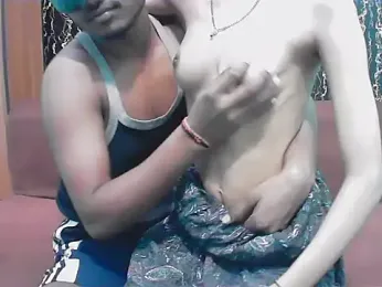 hello_baby01 webcam model stream image