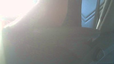 chupatorman webcam cam4 model stream image