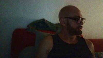 cubaboad webcam model stream image
