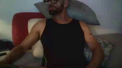 cubaboad webcam model stream image