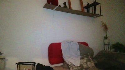 cubaboad webcam model stream image