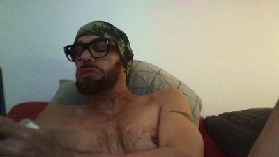 cubaboad webcam model stream image