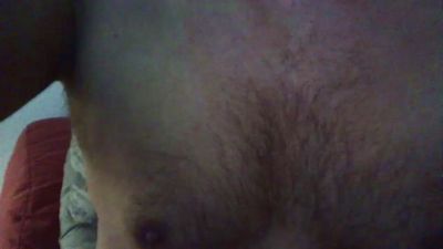 cubaboad webcam cam4 model stream image