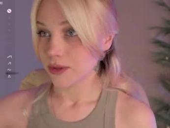 mia_milagros webcam model stream image
