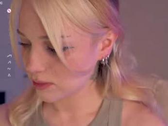 mia_milagros webcam model stream image