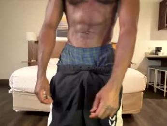 buynowlive webcam model stream image