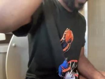 m4st3rmarcus webcam model stream image