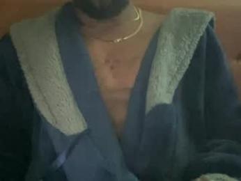 m4st3rmarcus webcam model stream image