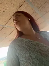 lumazzy webcam stripchat model stream image