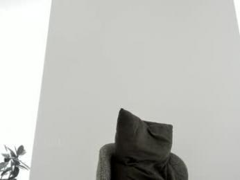 sweetest_bella webcam chaturbate model stream image