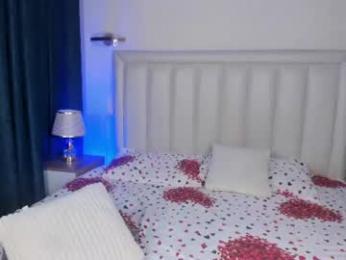 li_baby webcam model stream image