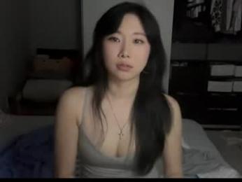 gisellebae webcam model stream image