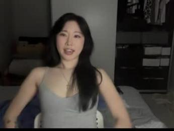 gisellebae webcam model stream image