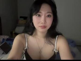 gisellebae webcam model stream image