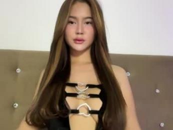 micaganda1 webcam model stream image