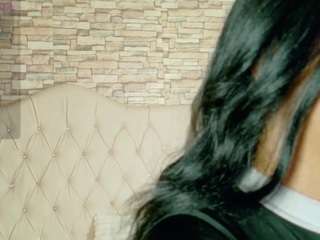 ladiabla2000 webcam model stream image