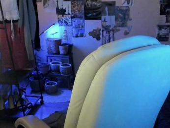 TemptingFable webcam bongacams model stream image
