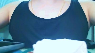 tim93148 webcam cam4 model stream image