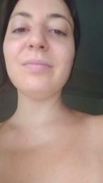 Fedy93 webcam model stream image
