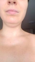 Fedy93 webcam model stream image