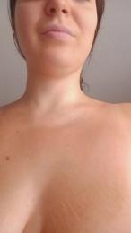 Fedy93 webcam model stream image