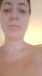 Fedy93 webcam model stream image