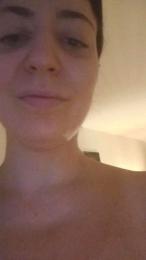 Fedy93 webcam model stream image