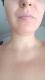 Fedy93 webcam model stream image