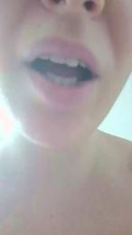 Fedy93 webcam cam4 model stream image