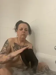 misstatted webcam stripchat model stream image