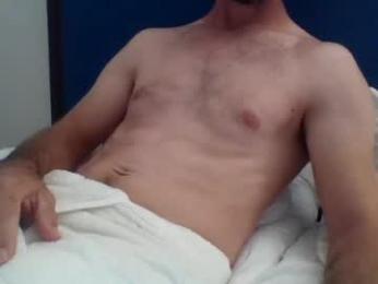 rjfun4u webcam model stream image