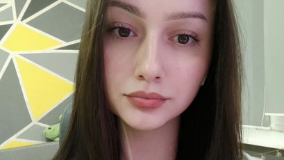 Mollyy webcam skyprivate model stream image