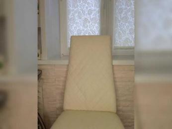 Anesteishen webcam model stream image