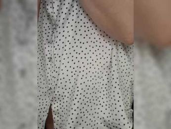 Anesteishen webcam model stream image