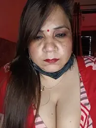 Jiya22 webcam stripchat model stream image