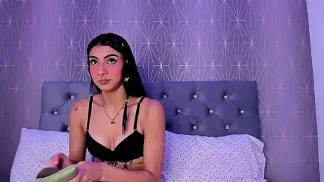 Karen_Roxe webcam stripchat model stream image